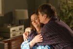 The Trouble With Maggie Cole episode 4
