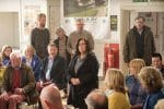 The Trouble With Maggie Cole episode 4