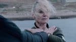 Celebrity SAS: Who Dares Wins Ep2