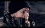 Celebrity SAS: Who Dares Wins Ep2