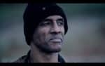 Celebrity SAS: Who Dares Wins Ep2