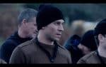 Celebrity SAS: Who Dares Wins Ep2