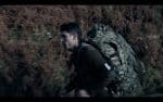 Celebrity SAS: Who Dares Wins Ep2