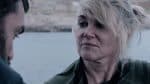 Celebrity SAS: Who Dares Wins Ep2