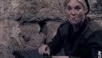 Celebrity SAS: Who Dares Wins Ep2
