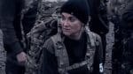Celebrity SAS: Who Dares Wins Ep2