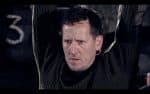 Celebrity SAS: Who Dares Wins Ep2