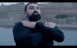 Celebrity SAS: Who Dares Wins Ep2