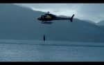 Celebrity SAS: Who Dares Wins Ep2