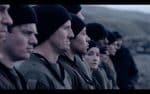 Celebrity SAS: Who Dares Wins Ep2
