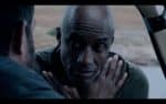 Celebrity SAS: Who Dares Wins Ep2