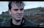 Celebrity SAS: Who Dares Wins Ep2