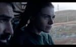 Celebrity SAS: Who Dares Wins Ep2