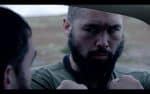 Celebrity SAS: Who Dares Wins Ep2