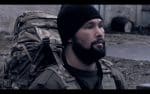 Celebrity SAS: Who Dares Wins Ep2