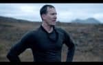 Celebrity SAS: Who Dares Wins Ep2