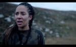 Celebrity SAS: Who Dares Wins Ep2