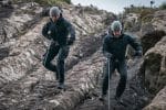 Celebrity SAS: Who Dares Wins Ep3