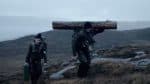 Celebrity SAS: Who Dares Wins Ep3