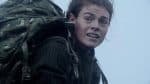 Celebrity SAS: Who Dares Wins Ep3