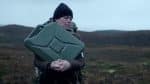 Celebrity SAS: Who Dares Wins Ep3
