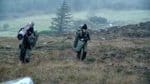 Celebrity SAS: Who Dares Wins Ep3