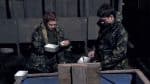 Celebrity SAS: Who Dares Wins Ep3