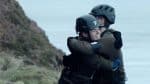 Celebrity SAS: Who Dares Wins Ep3
