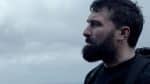 Celebrity SAS: Who Dares Wins Ep3