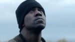Celebrity SAS: Who Dares Wins Ep3