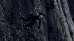 Celebrity SAS: Who Dares Wins Ep3