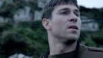 Celebrity SAS: Who Dares Wins Ep3