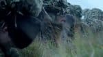 Celebrity SAS: Who Dares Wins Ep3