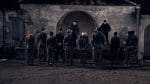 Celebrity SAS: Who Dares Wins Ep3