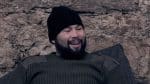Celebrity SAS: Who Dares Wins Ep3