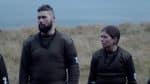 Celebrity SAS: Who Dares Wins Ep3