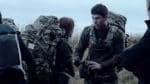 Celebrity SAS: Who Dares Wins Ep3