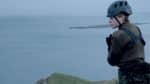 Celebrity SAS: Who Dares Wins Ep3