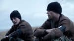 Celebrity SAS: Who Dares Wins Ep3