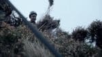 Celebrity SAS: Who Dares Wins Ep3