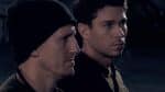 Celebrity SAS: Who Dares Wins Ep3