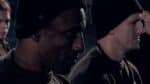 Celebrity SAS: Who Dares Wins Ep3