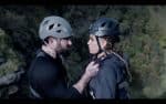 Celebrity SAS: Who Dares Wins