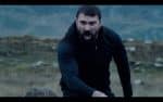 Celebrity SAS: Who Dares Wins