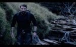 Celebrity SAS: Who Dares Wins