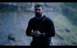 Celebrity SAS: Who Dares Wins
