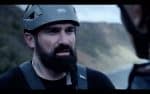 Celebrity SAS: Who Dares Wins