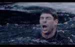 Celebrity SAS: Who Dares Wins