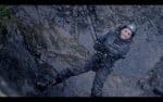 Celebrity SAS: Who Dares Wins