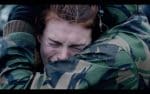 Celebrity SAS: Who Dares Wins